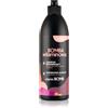 Joanna Vitamin Bomb Regenerating Shampoo 500 ml