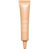 Clarins Everlasting Concealer Long-Wear & Hydration 12 ml