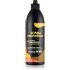 Joanna Ceramide Bomb Rebuilding Shampoo 500 ml