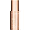 Clarins Total Eye Smooth 15 ml