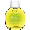 Clarins Eau Extraordinaire Fragnance 100 ml