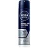 Nivea Men Derma Dry Control 150 ml