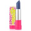 essence roooar 3.4 g