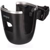 Zopa Stroller Cup Holder Ultra 1 pz