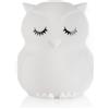 Zopa Silicone LED Lamp Size M 1 pz
