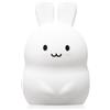 Zopa Silicone LED Lamp Size M 1 pz