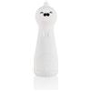 Zopa Silicone LED Night Light with Flashlight Silicone LED Night Light with Flashlight 1 pz