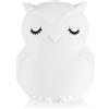 Zopa Silicone LED Lamp with Music Size L 1 pz