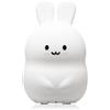 Zopa Silicone LED Lamp with Music Size L 1 pz