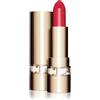 Clarins Joli Rouge Joli Rouge 3,5 g