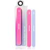 Notino Nail Tools Nail File Classic 1 pz