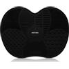 Notino Makeup Brushes Silicone Cleaning Mat For Make-Up Brushes 1 pz