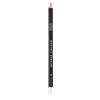 MUA Makeup Academy Intense Colour 1,5 g
