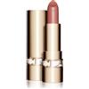 Clarins Joli Rouge Joli Rouge 3,5 g