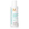 Moroccanoil Scalp Conditioner 70 ml