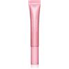 Clarins Lip Perfector Glow 12 ml