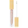 MUA Makeup Academy Virtual Glow 6.5 ml
