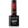 Claresa SoakOff UV/LED Color Kiss Me 5 g