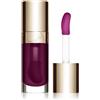 Clarins Lip Comfort Oil Lip Comfort Oil 7 ml