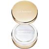 Clarins Ever Matte Loose Powder 15 g