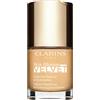 Clarins Skin Illusion Velvet 30 ml
