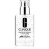 Clinique 3 Steps Dramatically Different™ Hydrating Jelly 200 ml