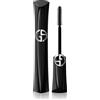 Armani Vertigo Lift Vertigo Lift 10 ml