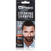 Delia Cosmetics Cameleo Coloring Shampoo 15 ml