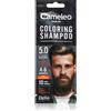Delia Cosmetics Cameleo Coloring Shampoo 15 ml