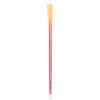 essence BRUSH IT LIKE IT'S ART brow brush 1 pz