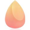 essence BRUSH IT LIKE IT'S ART make up & baking sponge 1 pz
