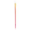 essence BRUSH IT LIKE IT'S ART blending brush 1 pz