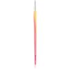 essence BRUSH IT LIKE IT'S ART brow spoolie 1 pz
