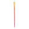 essence BRUSH IT LIKE IT'S ART eyeshadow brush 1 pz