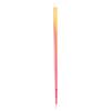 essence BRUSH IT LIKE IT'S ART pencil brush 1 pz