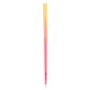 essence BRUSH IT LIKE IT'S ART eyeliner brush 1 pz