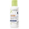 A-Derma Exomega Control Repairing Emollient Night Cream 400 ml