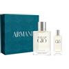 Armani Acqua di Giò Acqua di Giò