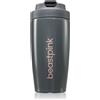 BeastPink Thermo Mug 500 ml