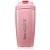 BeastPink Thermo Mug 500 ml