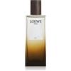 Loewe Solo Elixir 50 ml