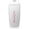 BeastPink Thermo Mug 500 ml