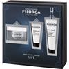 FILORGA GIFTSET LIFT ROUTINE