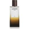Loewe Solo Elixir 100 ml