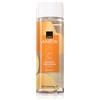 Avon Anew C Radiance Maximising 200 ml