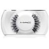 MAC Cosmetics Lash Lash 1 pz