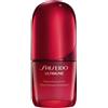 Shiseido Ultimune Power Infusing Serum 30 ml