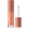 MUA Makeup Academy Hydra Juice Peptide Lip Oil 7 ml