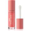 MUA Makeup Academy Hydra Juice Peptide Lip Oil 7 ml