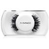 MAC Cosmetics Lash Lash 1 pz